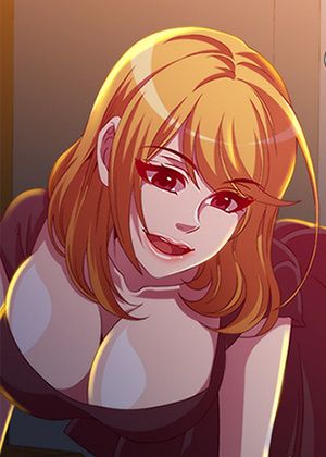 斗罗大陆 - 唐三小舞的冒险故事